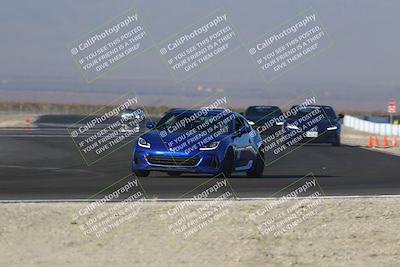 media/Nov-09-2025-Speed Ventures (Sun) [[388b781dcd]]/Orange/Session 1 (Turn 1)/